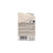 Ecomil Hafer ohne Zuckerzusatz Bio , 500 ml