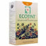 Ecotint Golden Blonde Hair Dye