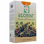Ecotint Dark Golden Blonde Hair Dye
