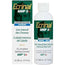 Ecrinal Männer Shampoo Anp 2+ 200Ml.