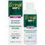 Ecrinal Frauen Shampoo Anp 2+ 200Ml.