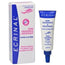Ecrinal Nail Strengthening and Growth Cream 10Ml.