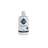 Ecuphar Plaqtiv+ Wasserzusatz 500 Milliliter