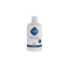 Ecuphar Plaqtiv+ Wasserzusatz 500 Milliliter