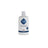 Ecuphar Plaqtiv+ Wasserzusatz 500 Milliliter