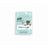 Ecuphar Plaqtiv+ Orastripdx 50 Streifen, 1 Packung