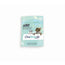 Ecuphar Plaqtiv+ Orastripdx 50 Streifen, 1 Packung