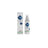 Ecuphar Plaqtiv+ Spray 60 Milliliter