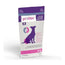 Ecuphar Proglan Sabor 30 Kautabletten