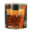 Eder Health Nutrition Wheyfit Schokoladengeschmack 750Gr.