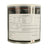 Eder Health Nutrition Wheyfit Schokoladengeschmack 750Gr.