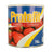Eder Health Nutrition Wheyfit Erdbeergeschmack 750Gr.