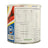 Eder Health Nutrition Wheyfit Erdbeergeschmack 750Gr.