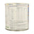 Eder Health Nutrition Wheyfit Erdbeergeschmack 750Gr.