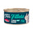 Edgard & Cooper Katzennassfutter 24x70g Thunfisch & Tintenfischfilets getreidefrei