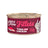 Edgard & Cooper Katzennassfutter 24x70g getreidefreie Thunfischfilets