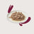 Edgard & Cooper Katzennassfutter 24x70g getreidefreie Thunfischfilets