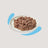Edgard & Cooper Katzennassfutter Kitten 16x85g Zertifizierter Kabeljau Msc