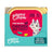 Edgard & Cooper Senior Katzennassfutter 16x85g Freilandhuhn