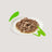 Edgard & Cooper Katzennassfutter 18x85g Lamm Chips
