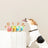 Edgard & Cooper Hundenassfutter 17x100g Bio-Pute