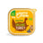 Edgard & Cooper Wet Dog Food 17x100g Organic Turkey