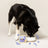 Edgard & Cooper Hundenassfutter 11x150g Rind & Ente