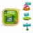 Edgard & Cooper Hundenassfutter 11x150g Lamm & Rind