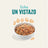 Edgard & Cooper Hundenassfutter 11x150g Huhn & Pute