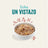 Edgard & Cooper Hundenassfutter 11x150g Huhn & Lachs