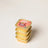 Edgard & Cooper Hundenassfutter 11x150g Huhn & Lachs