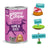 Edgard & Cooper Hundenassfutter 6x400g Wild & Ente Tiere