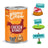 Edgard & Cooper Hundenassfutter 6x400g Huhn