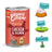 Edgard & Cooper Hundenassfutter 6x400g Huhn & Lachs