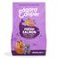 Edgard & Cooper Medium Puppy Food With Fresh Salmon & Turkey , 2.5 kg