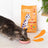 Edgard & Cooper Adult Katzenfutter 2kg Huhn Frisch vom Bauernhof