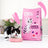 Edgard & Cooper Katzenfutter Kitten 2kg Ente Frisch vom Hof