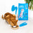 Edgard & Cooper Adult Katzenfutter 325g Frischer Atlantiklachs