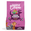 Edgard & Cooper Hundefutter 12kg Wildfleisch