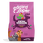 Edgard & Cooper Large Adult Dog Food With Fresh Venison & Duck , 12 kg