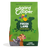 Edgard & Cooper Hundefutter 12kg Lamm