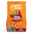 Edgard & Cooper Hundefutter 12kg Huhn Bauernhof-Huhn