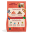 Edgard & Cooper Hundefutter 12kg Huhn Bauernhof-Huhn