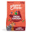 Edgard & Cooper Hundefutter 12kg Huhn Bauernhof-Huhn