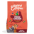 Edgard & Cooper Medium Senior Dog Food With Fresh Chicken & Salmon , 2.5 kg