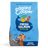 Edgard & Cooper Hundefutter 2.5kg Norwegischer Lachs