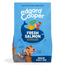 Edgard & Cooper Medium Adult Dog Food With Fresh Salmon , 7 kg