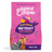 Edgard & Cooper Hund Adult Trocken Rote Beete & Kürbis 7Kg