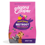 Edgard & Cooper Hund Adult Trocken Rote Beete & Kürbis 7Kg