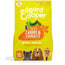 Edgard & Cooper Hund Adult Trocken Karotte 7Kg